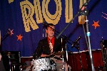 2006 11 25 riot 008